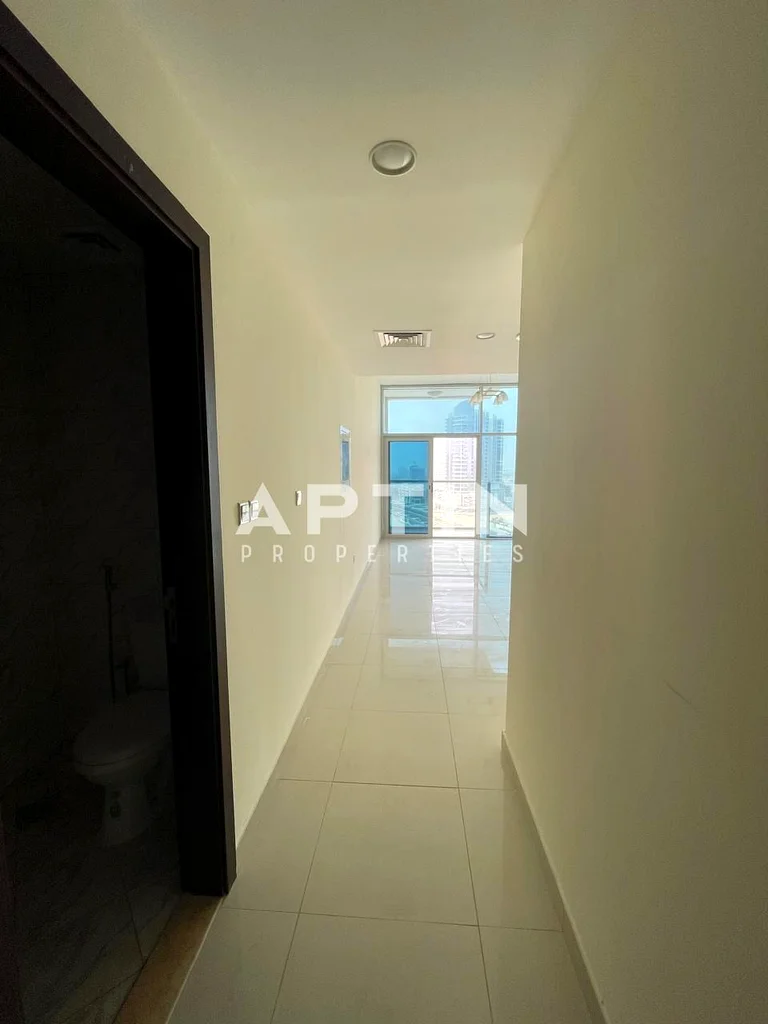MODERN 2BHK | READY TO MOVE | IDEAL LOCATION63731364873219111