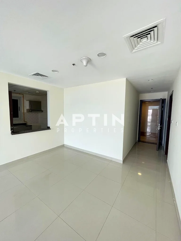 MODERN 2BHK | READY TO MOVE | IDEAL LOCATION63731364873219114