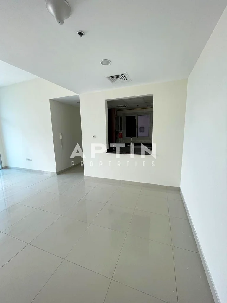 MODERN 2BHK | READY TO MOVE | IDEAL LOCATION63731364873219112