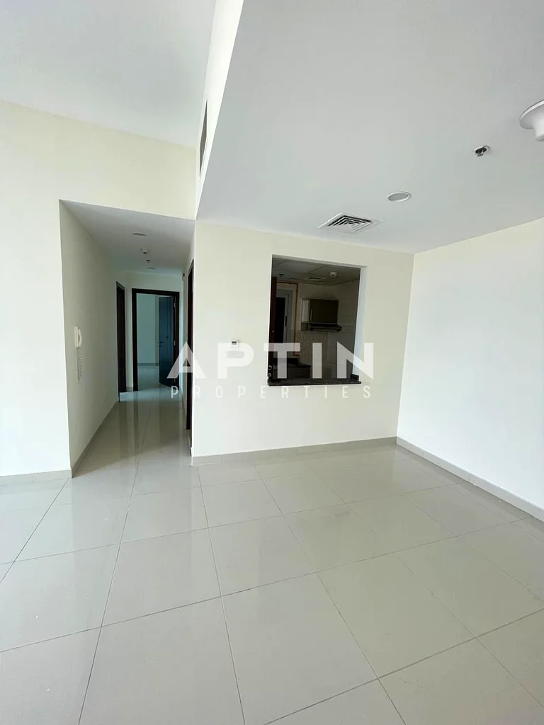 MODERN 2BHK | READY TO MOVE | IDEAL LOCATION63731364873219113