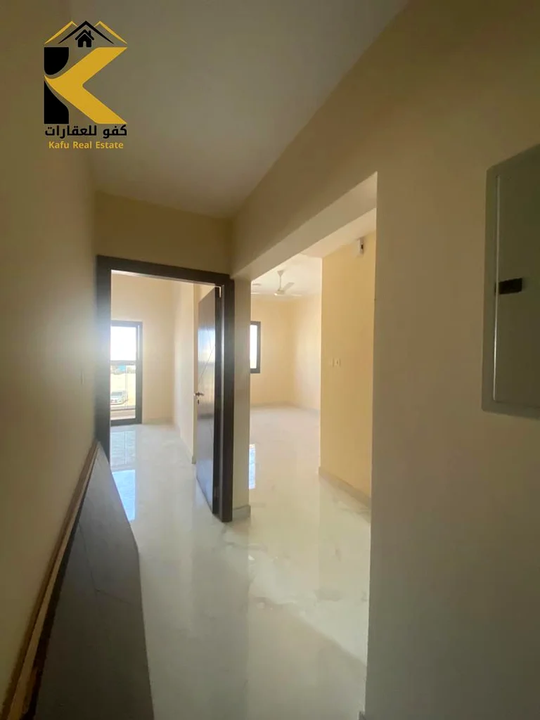 Strategically Located Apartment for Rent in Al Jurf 3, Ajman63712959638402114