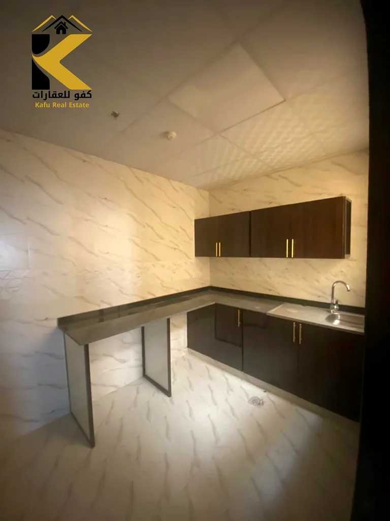 Strategically Located Apartment for Rent in Al Jurf 3, Ajman63712959638402113