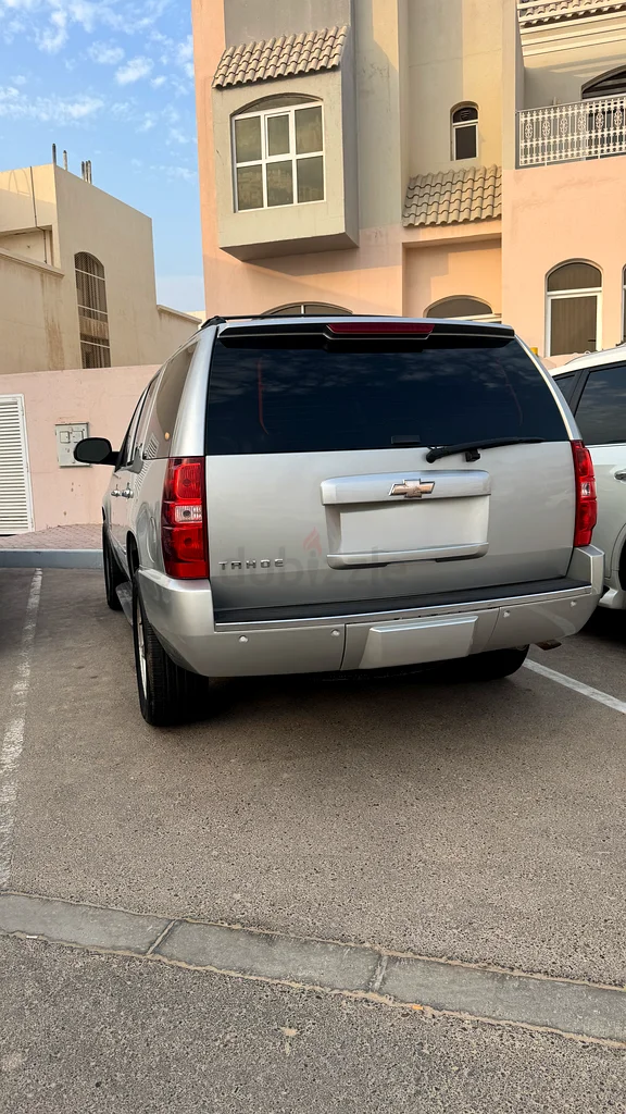 تاهو 2010 إل إس63612067445763112