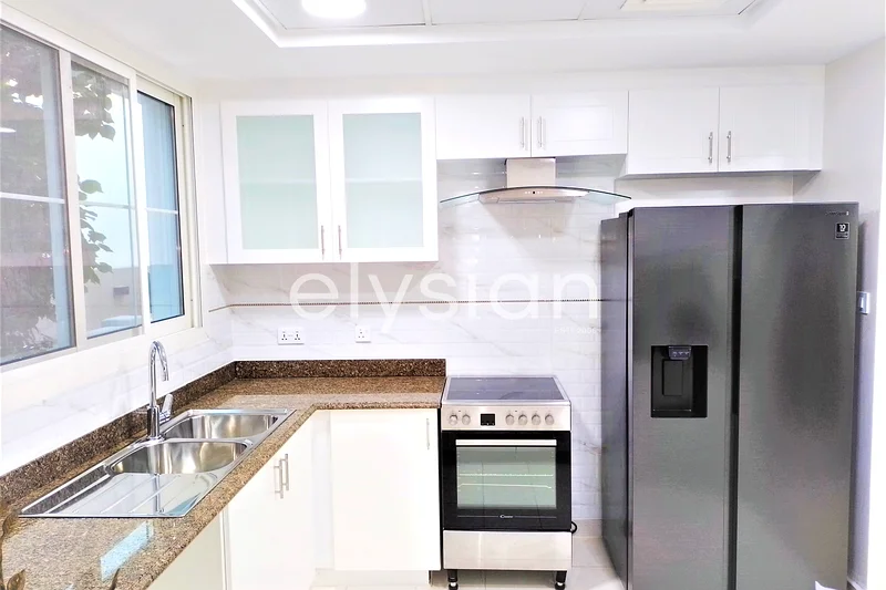 Stand Alone | 3BR converted to 4 BR | Rented63925741802499114