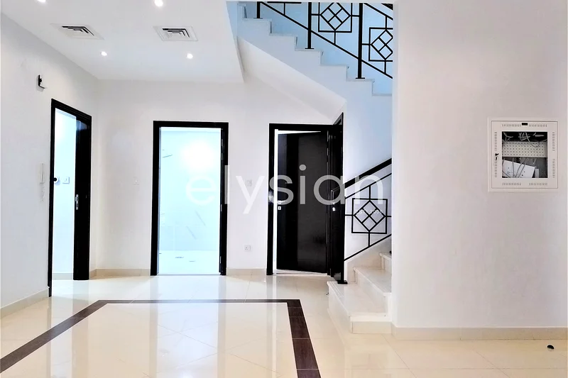 Stand Alone | 3BR converted to 4 BR | Rented63925741802499113