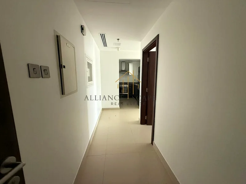 1 BHK | VACANT | FAMILY FRIENDLY63786649693443110