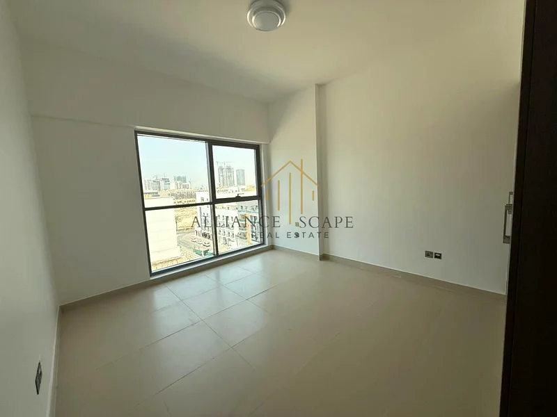 1 BHK | VACANT | FAMILY FRIENDLY63786649693443114