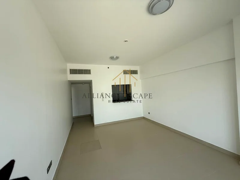 1 BHK | VACANT | FAMILY FRIENDLY63786649693443113