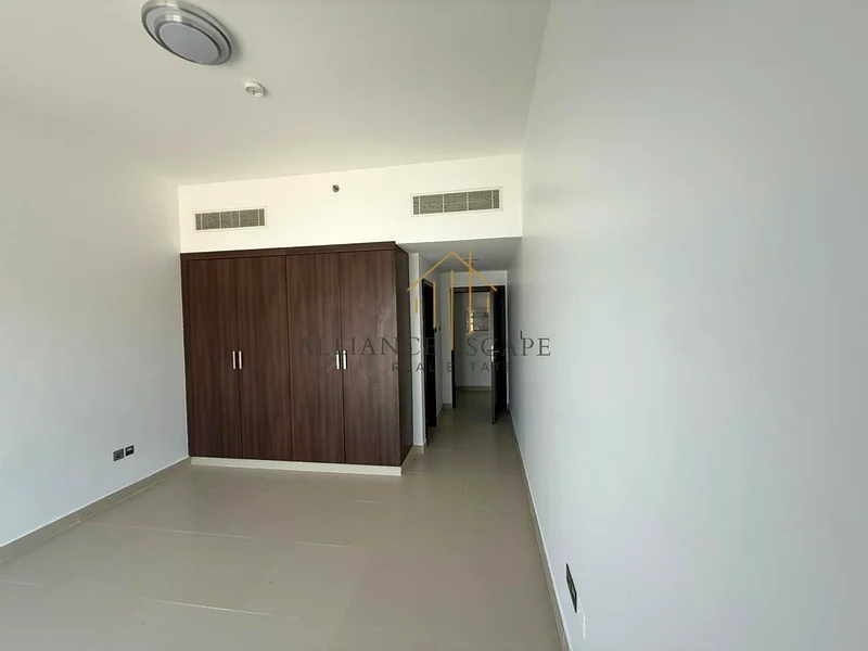 1 BHK | VACANT | FAMILY FRIENDLY63786649693443111