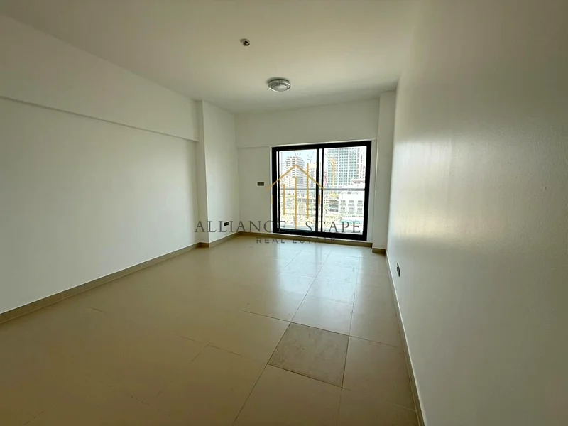 1 BHK | VACANT | FAMILY FRIENDLY63786649693443112