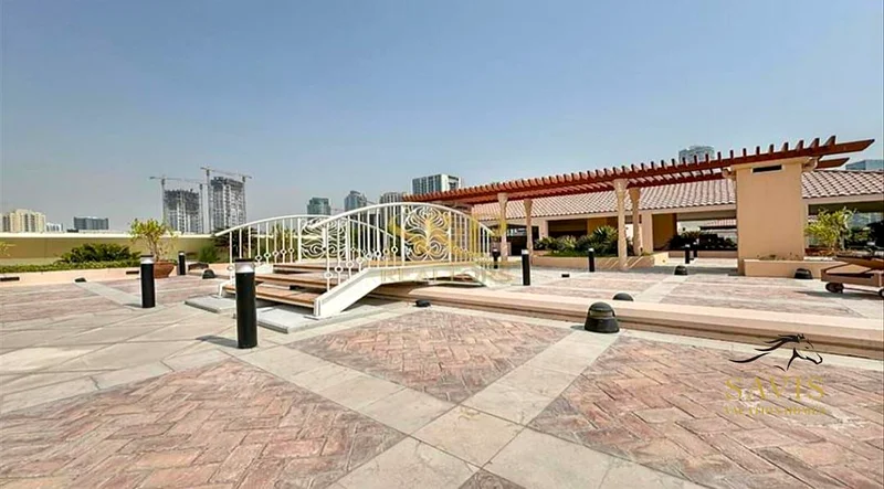 Spacious Layout | Balcony | Prime Location63778781766275111