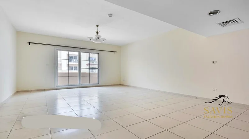 Spacious Layout | Balcony | Prime Location63778781766275112