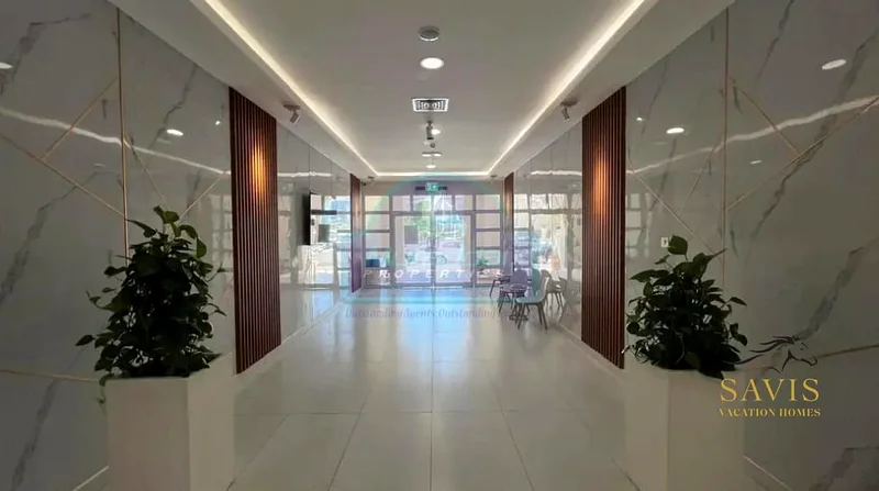 Spacious Layout | Balcony | Prime Location63778781766275114