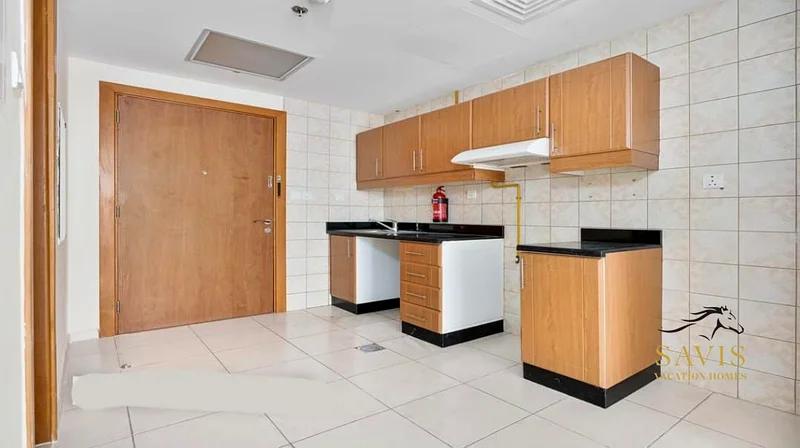 Spacious Layout | Balcony | Prime Location63778781766275113