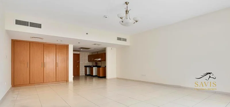 Spacious Layout | Balcony | Prime Location63778781766275110