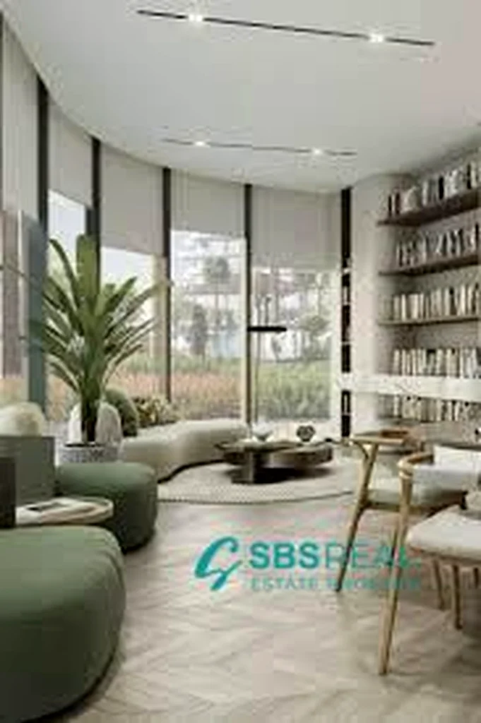 لاجونا / مدينة العرابة63964320761602112