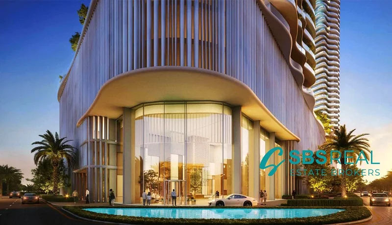 لاجونا / مدينة العرابة63964320761602113