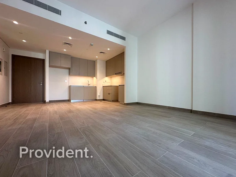 Spacious Layout | Prime Location | Best Price63804452403329110