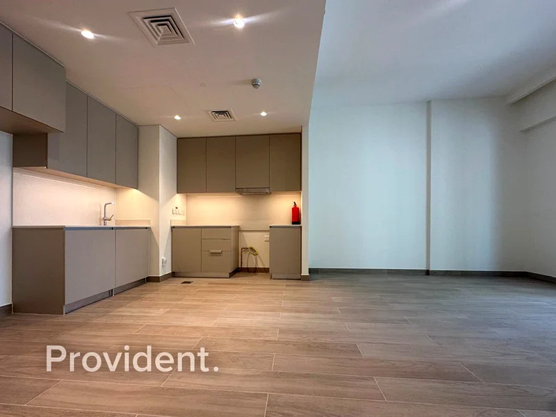 Spacious Layout | Prime Location | Best Price63804452403329111