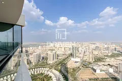 Private Pool | High Floor | Well Maintained