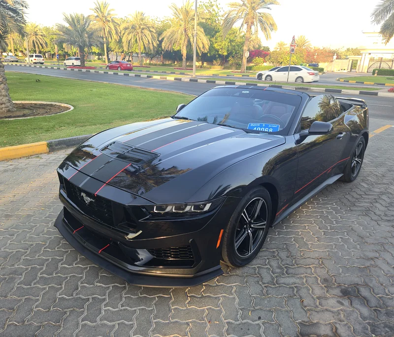 #Every vehicle includes a comprehensive warranty and service contract, ensuring reliability#63612081990914113