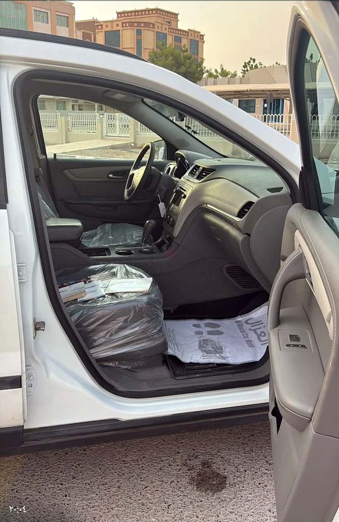 Ras alkhimah636120664120341111