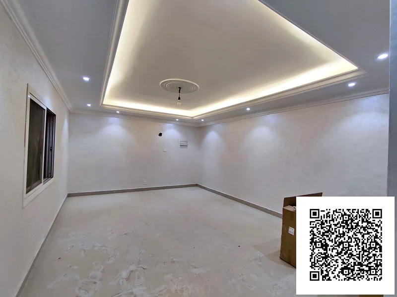 فيلا زاوية على شارعين بسعر خاص63868520169729112