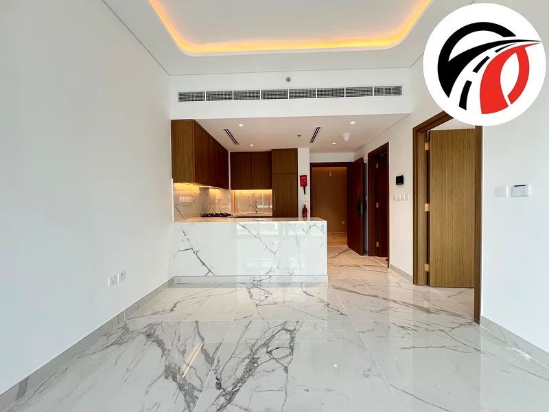 Ready to move | luxury Spacious | Chiller Free | 1bhk63803212146945111