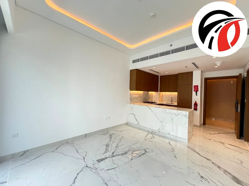 Ready to move | luxury Spacious | Chiller Free | 1bhk63803212146945112