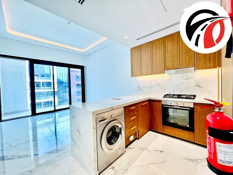 Ready to move | luxury Spacious | Chiller Free | 1bhk63803212146945110