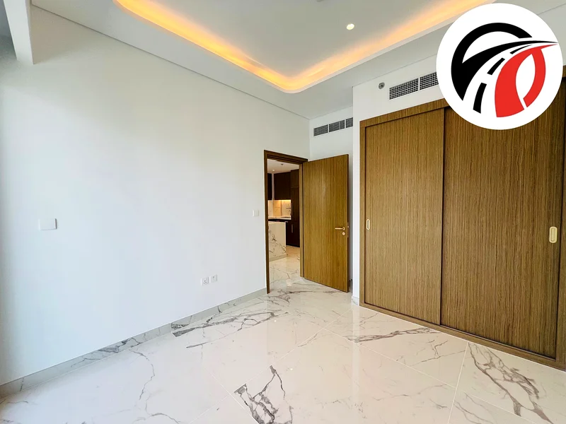 Ready to move | luxury Spacious | Chiller Free | 1bhk63803212146945114