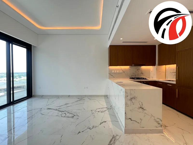 Ready to move | luxury Spacious | Chiller Free | 1bhk63803212146945113