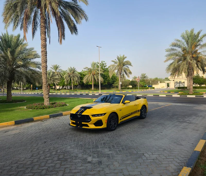 #Every vehicle includes a comprehensive warranty and service contract, ensuring reliability#63612082127747111