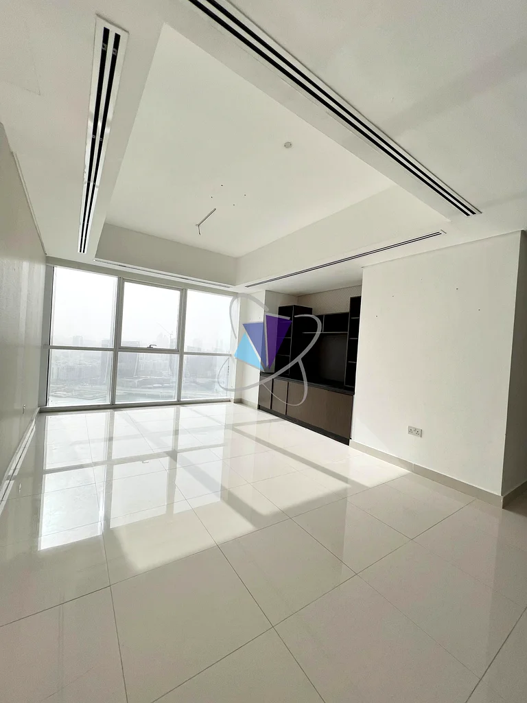 No Commission | Elegant 4BR+M | Spacious Layout | Fully Sea View |63846774125185113