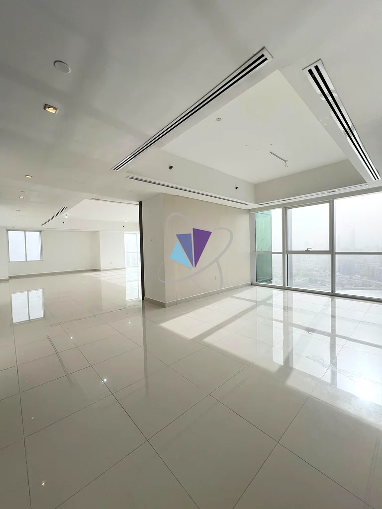 No Commission | Elegant 4BR+M | Spacious Layout | Fully Sea View |63846774125185112