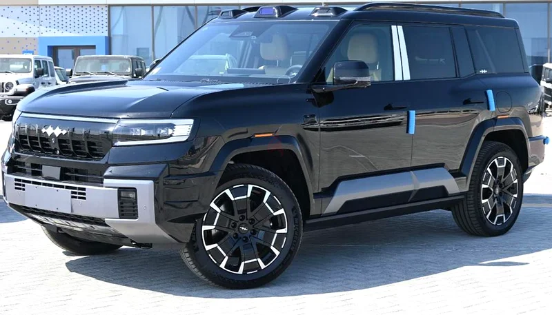 ABU DHABI63613733898115112