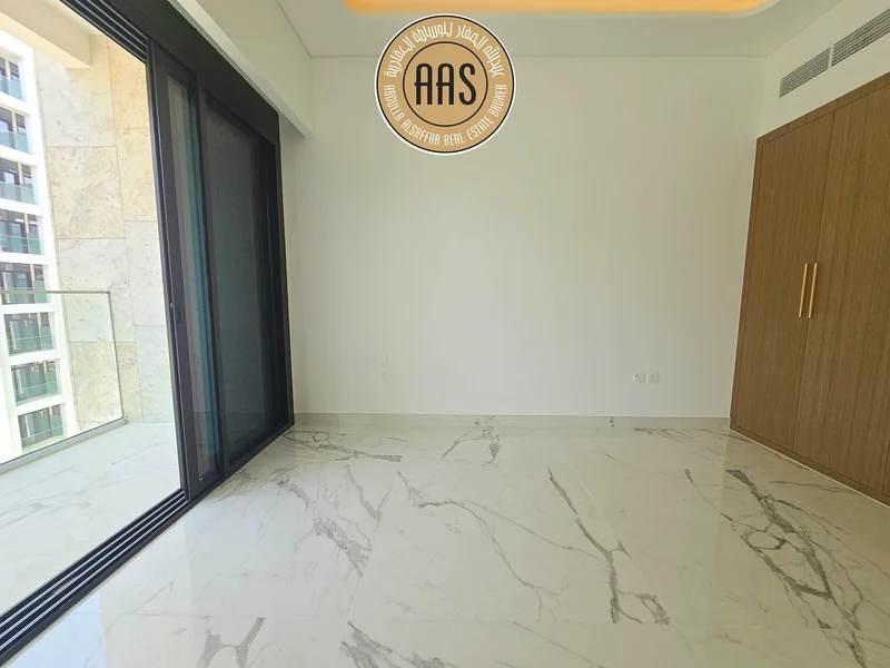 استوديو فائق الاتساع / تشطيب فاخر / جديد بالكامل / مكيف مجاني63801347567873112