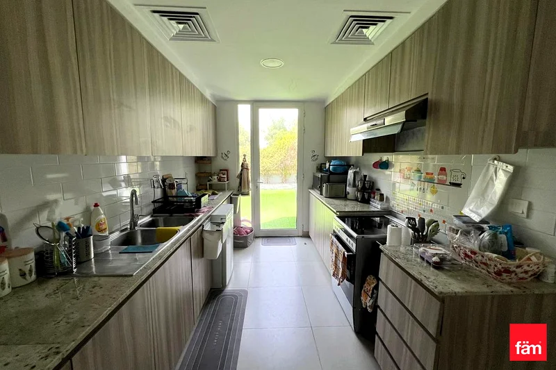 Single Row | Next to Community Pool | Large Plot63731086344961113