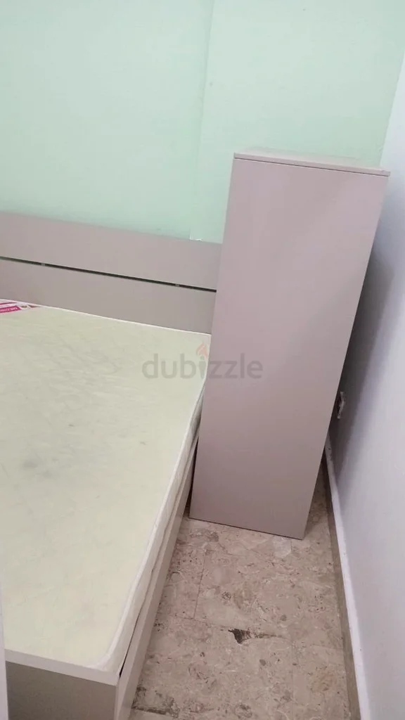 Affordable partition Room63797301156993110