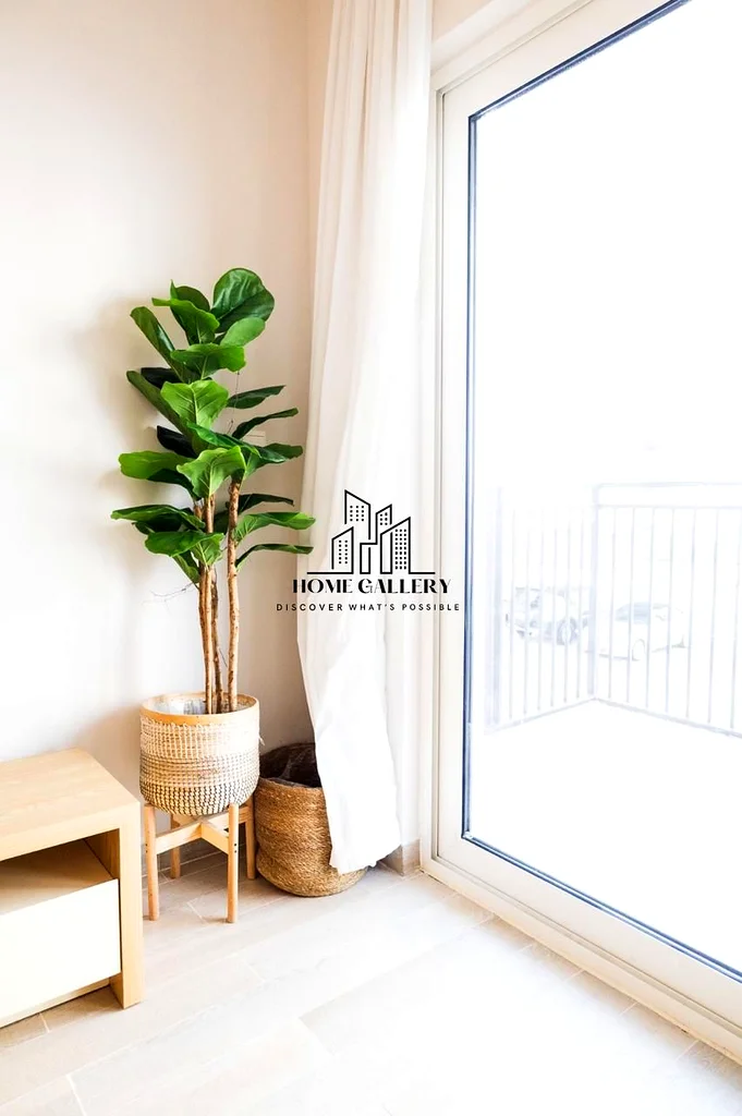 Hot Deal | Fully Furnished | Modern Finishing | Lavish Community63848921255425113
