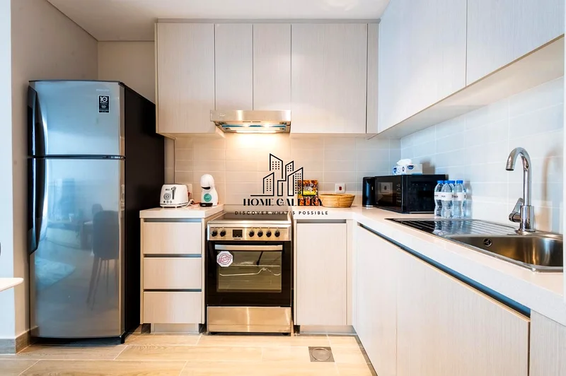 Hot Deal | Fully Furnished | Modern Finishing | Lavish Community63848921255425114