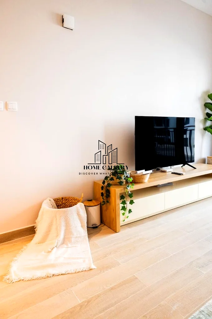 Hot Deal | Fully Furnished | Modern Finishing | Lavish Community63848921255425112
