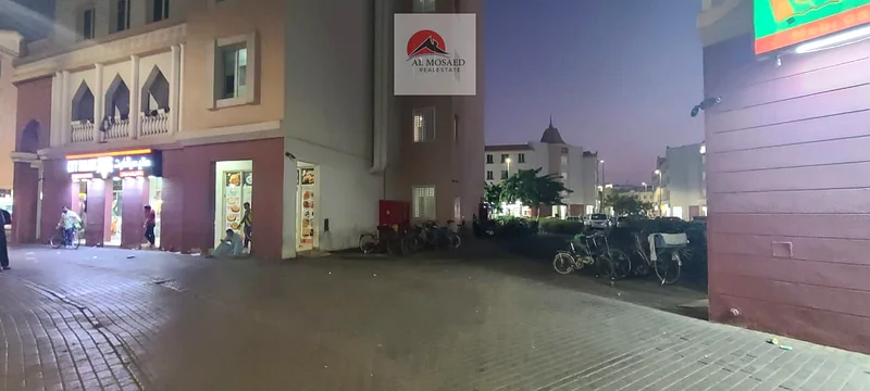 محل مؤجر للبيع | منطقة إنجلترا | أفضل صفقة | موقع ممتاز63825682534018111