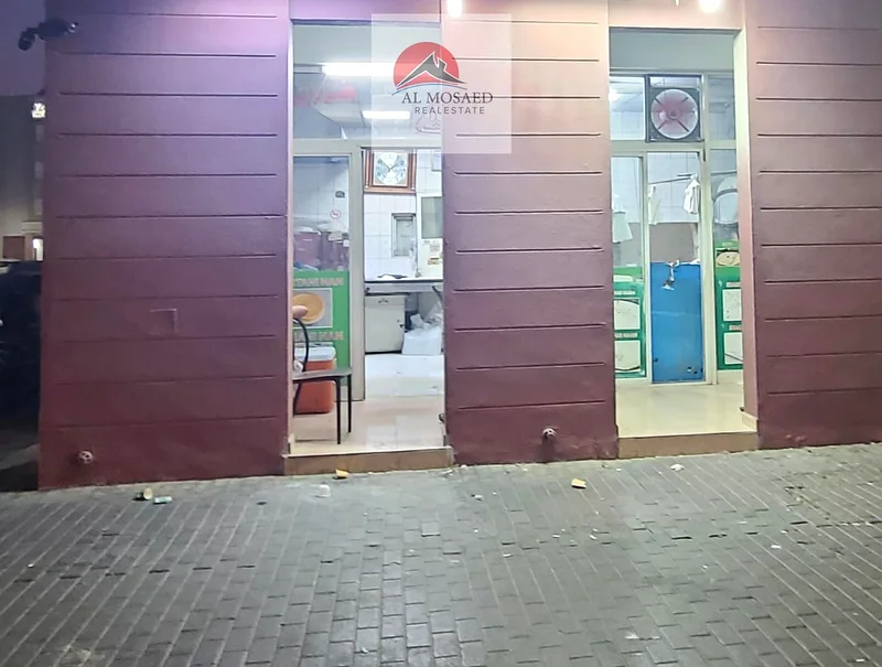 محل مؤجر للبيع | منطقة إنجلترا | أفضل صفقة | موقع ممتاز63825682534018113