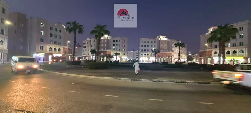محل مؤجر للبيع | منطقة إنجلترا | أفضل صفقة | موقع ممتاز63825682534018110