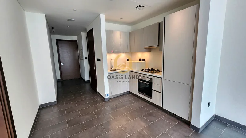 Luxury Living | Amenities View | Unfurnished | Pool View63758639570305111