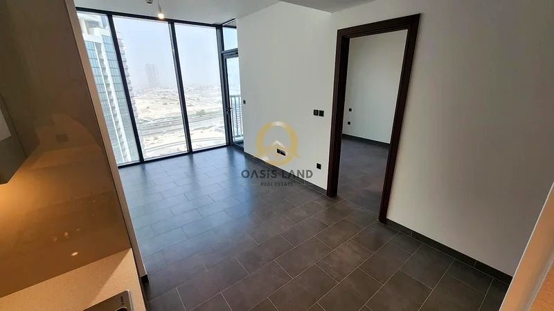 Luxury Living | Amenities View | Unfurnished | Pool View63758639570305113