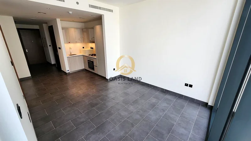 Luxury Living | Amenities View | Unfurnished | Pool View63758639570305112