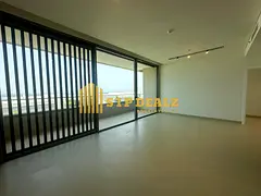 Brand New One Bedroom, Panoramic Sea View for Sale