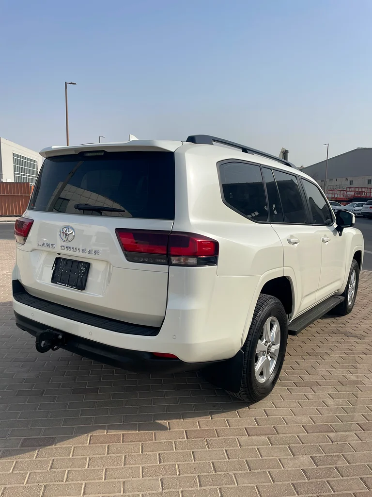 ابوظبي - مصفح m2063613130038275112